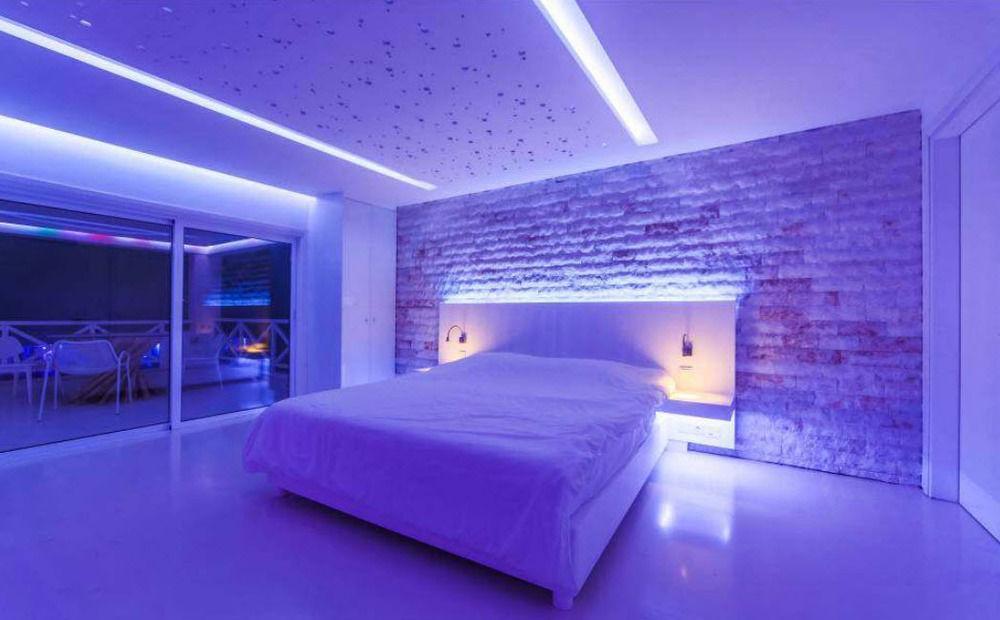 So Nice Beach Resort Ayia Napa Exterior foto